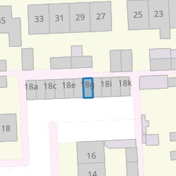 Perceel SDE02-C-5225