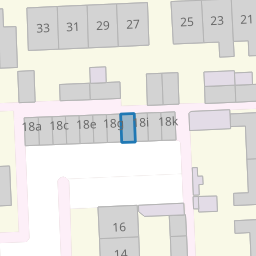 Perceel SDE02-C-5226