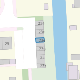 Perceel SDE02-C-5234