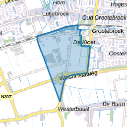 Sectie D