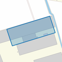 Perceel SDE02-D-142