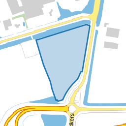 Perceel SDE02-D-148