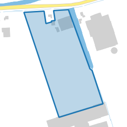 Perceel SDE02-D-156