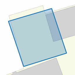 Perceel SDE02-D-174