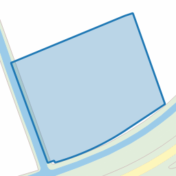 Perceel SDE02-D-193