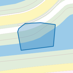 Perceel SDE02-D-55