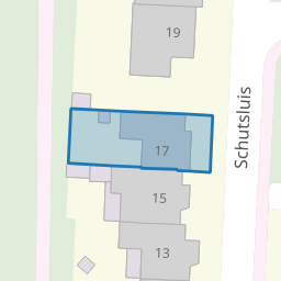 Perceel SDE02-E-1000