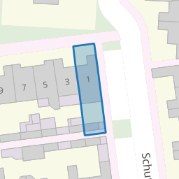 Perceel SDE02-E-1008