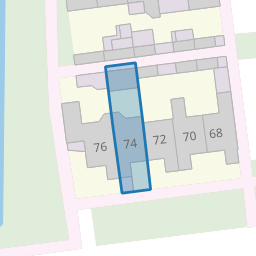 Perceel SDE02-E-1010