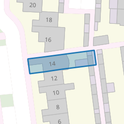 Perceel SDE02-E-1041