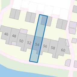 Perceel SDE02-E-1097