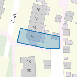 Perceel SDE02-E-1123