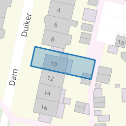 Perceel SDE02-E-1126