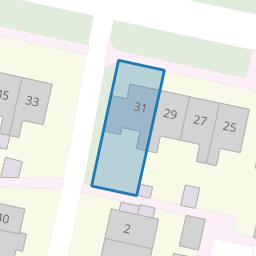 Perceel SDE02-E-1131
