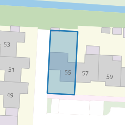 Perceel SDE02-E-1189