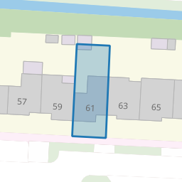 Perceel SDE02-E-1192