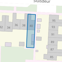 Perceel SDE02-E-1202