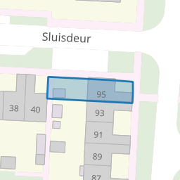 Perceel SDE02-E-1208