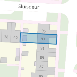 Perceel SDE02-E-1209