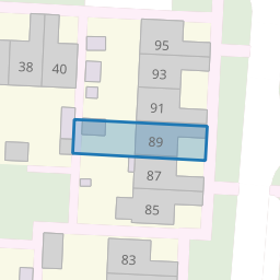 Perceel SDE02-E-1211