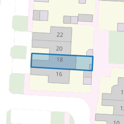 Perceel SDE02-E-1231