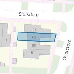 Perceel SDE02-E-1246