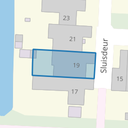 Perceel SDE02-E-1262