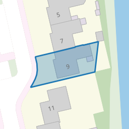 Perceel SDE02-E-1273