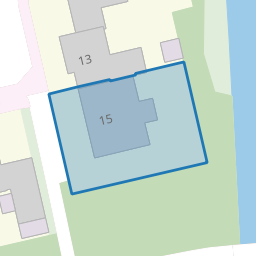 Perceel SDE02-E-1276