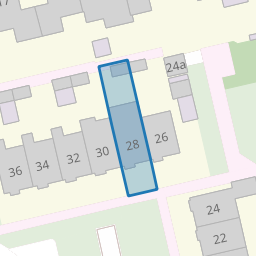 Perceel SDE02-E-1302