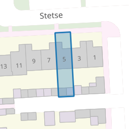 Perceel SDE02-E-1331