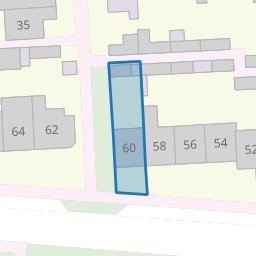 Perceel SDE02-E-1343