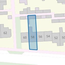 Perceel SDE02-E-1344