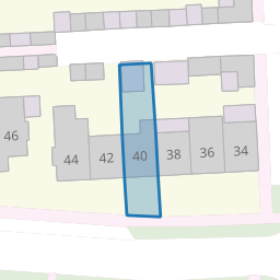 Perceel SDE02-E-1353