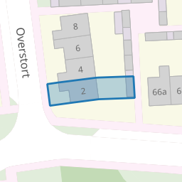 Perceel SDE02-E-1372