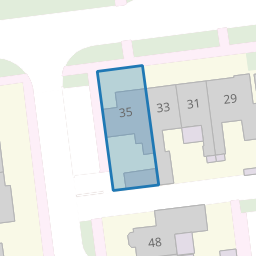 Perceel SDE02-E-1397