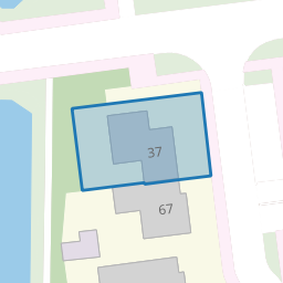 Perceel SDE02-E-1402