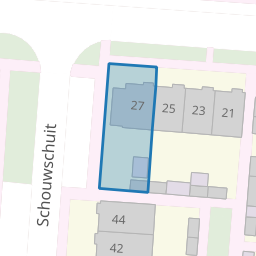 Perceel SDE02-E-1415