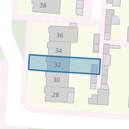 Perceel SDE02-E-1425