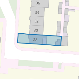 Perceel SDE02-E-1427