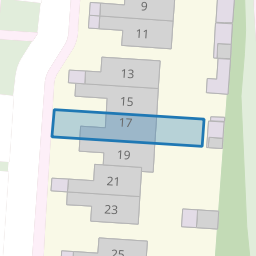 Perceel SDE02-E-1449