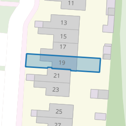 Perceel SDE02-E-1450