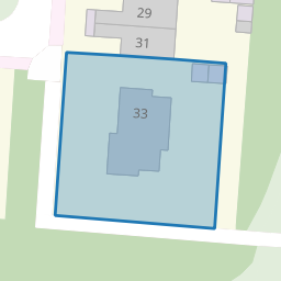 Perceel SDE02-E-1457