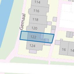 Perceel SDE02-E-1519