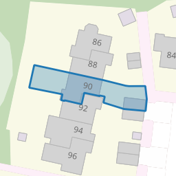 Perceel SDE02-E-1531