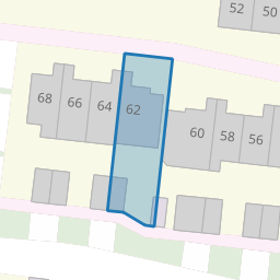 Perceel SDE02-E-1552