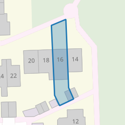 Perceel SDE02-E-1569