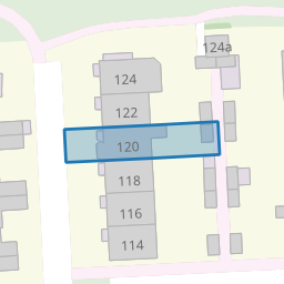 Perceel SDE02-E-1601