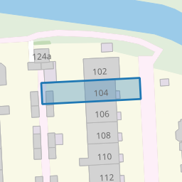 Perceel SDE02-E-1606