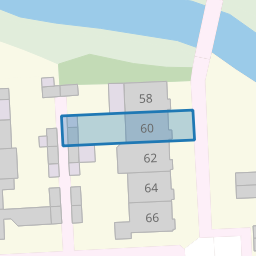 Perceel SDE02-E-1617